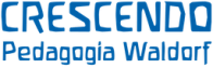Crescendo Pedagogia Waldorf