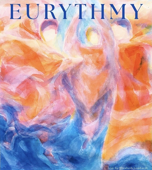 Euritmia