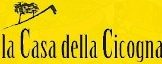 La Casa della Cicogna