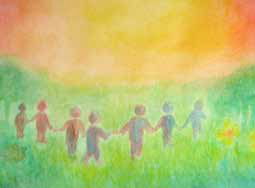 Festa di Primavera