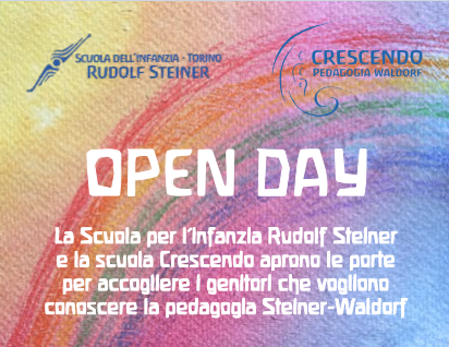 Open Day