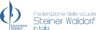 Federazione delle scuole Waldorf