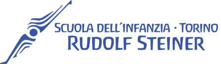 Scuola dell'infanzia Rudolf Steiner &ndash; Torino